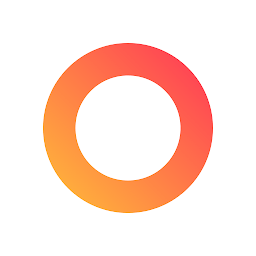 小米穿戴最新版