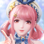 无限暖暖国际服