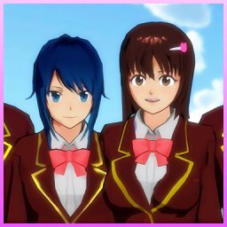 sakura school simulator