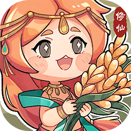 柒陆互娱梦幻经营