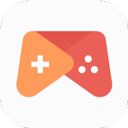 OPPO游戏中心安卓版