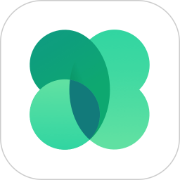 滴滴顺风车车主