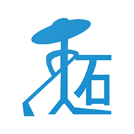 企业第二办公区