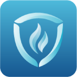 尼特物联网平台