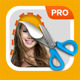 Pro knockout - Mix Photo Editor